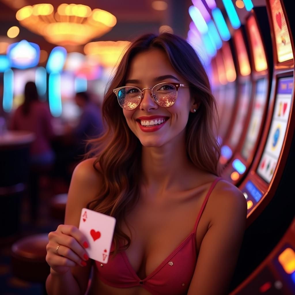 jkt8